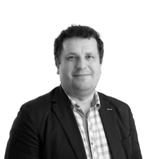 Heikki Kalle pilt