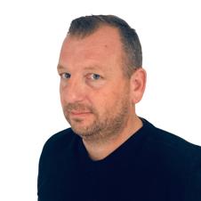 Photo de Sébastien LEJEUNE