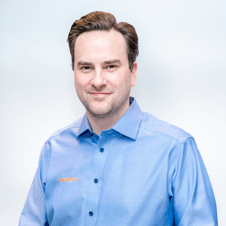 Bilde av Olav Engesæter