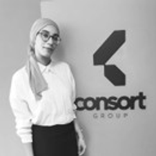 Photo de Shaymae SAHMI