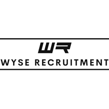 Foto van Wyse Recruitment