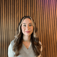 Bild på Mimmi Jacobsson