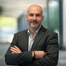 Photo de Olivier DODIN