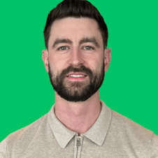 Picture of David Shawcross