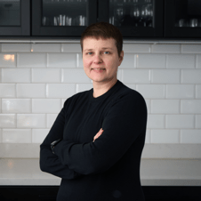 Bild på Kian Litter