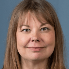 Bilde av Ellen Ingeborg Hætta