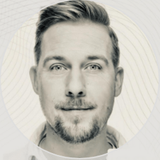 Bild på Robin Söderlund