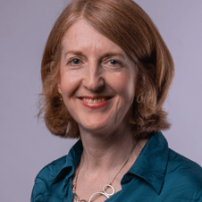 Picture of Alison Campbell