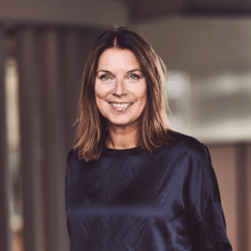 Bilde av Tove Gartland