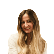 Picture of Mirela Todea