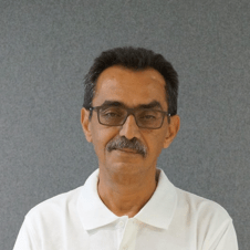 Picture of George STEFANESCU