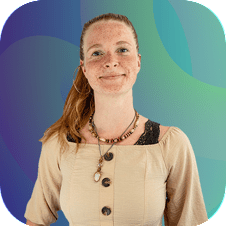 Foto van Kirsty Wolters