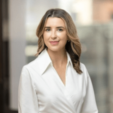 Picture of Eryn Button