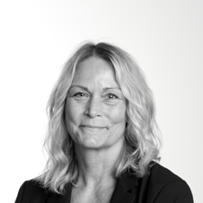 Bild på Barbro Sehlman