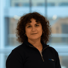 Picture of Viktoriia Levchuck