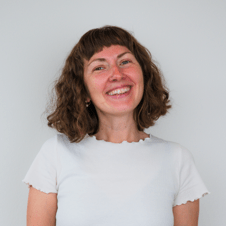 Picture of Yulia Golyan