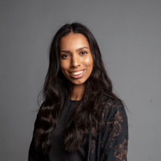 Picture of Maria Valentin