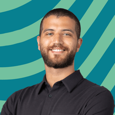 Picture of Faisal Abdulshakour