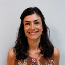 Photo de Pauline POTT