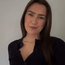 Picture of Daisy Mitchell