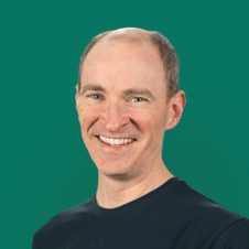 Picture of Jason Myers