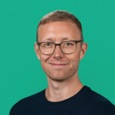 Picture of Louis Jackowski-Ashley