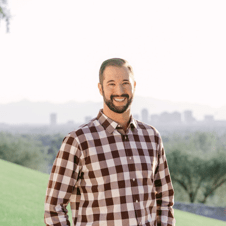 Picture of Evan Youngquist