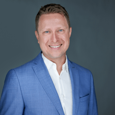 Picture of Jens Hofrichter