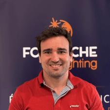 Photo de Steeve MOURANY