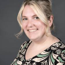 Picture of Sam Bundy