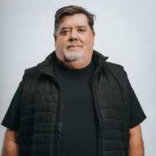 Picture of Sean Scanlon