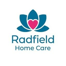 Picture of Radfield Home Care