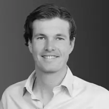Picture of Joris Keller