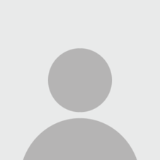 Bild på Sara Tatarova