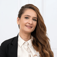 Bild von Liliana Tomé