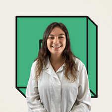 Picture of Manon Van Damme