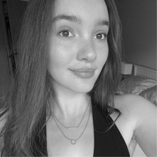 Picture of Scarlett Carroll