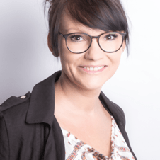 Bild von Susan Meyer