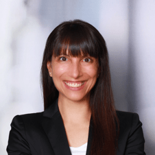Picture of Sara Schmied