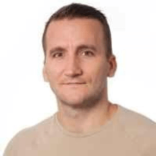 Picture of Gunars Lazdans