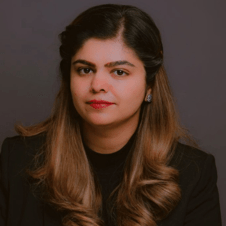 Picture of Rida Zahra