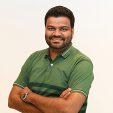 Picture of Stephen Blom