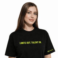 Picture of Vladyslava Matuliak