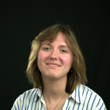 Picture of Elisa De Pauw