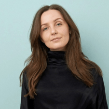 Picture of Linnea Jonsson