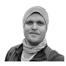 Picture of Sebastian Hultstrand