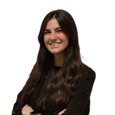 Foto di Elena Fugaroli