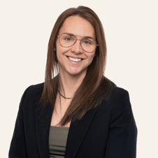 Photo de Valérie Gauthier