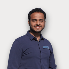 Picture of Lakshmanan Ayyappan