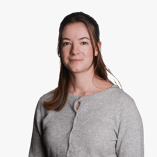 Picture of Maddy  Clements